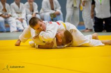 22.06.2024 Wachau JUDO Kids Cup